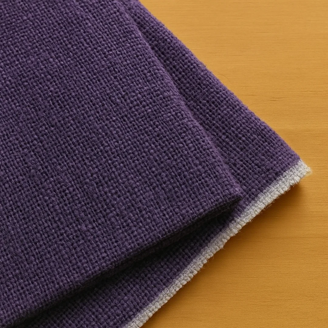 Dyed / Printed Hessian Cloth