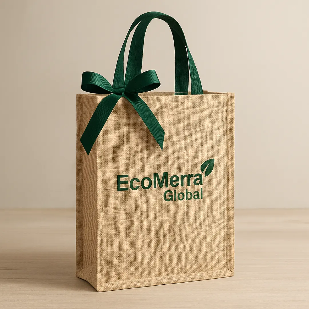 Wine / Gift Bag Set