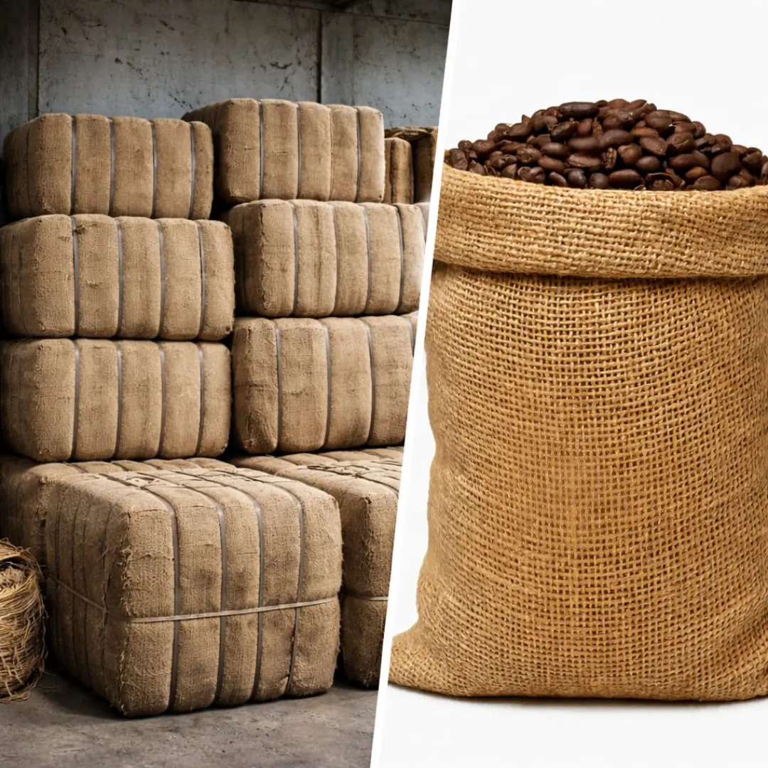 Sacks Line